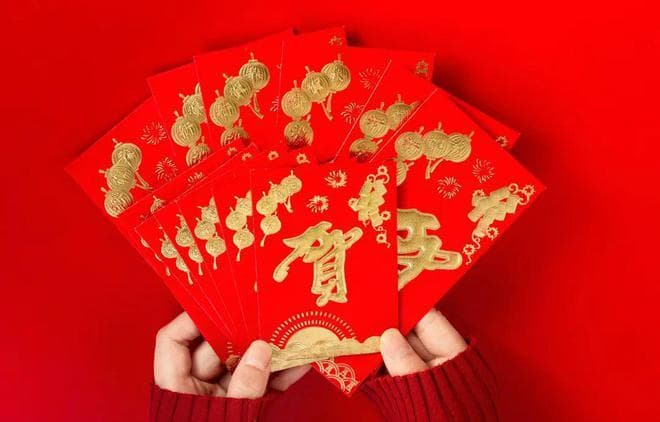 压岁钱的故事与由来，你了解多少？为什么要发压岁钱？
