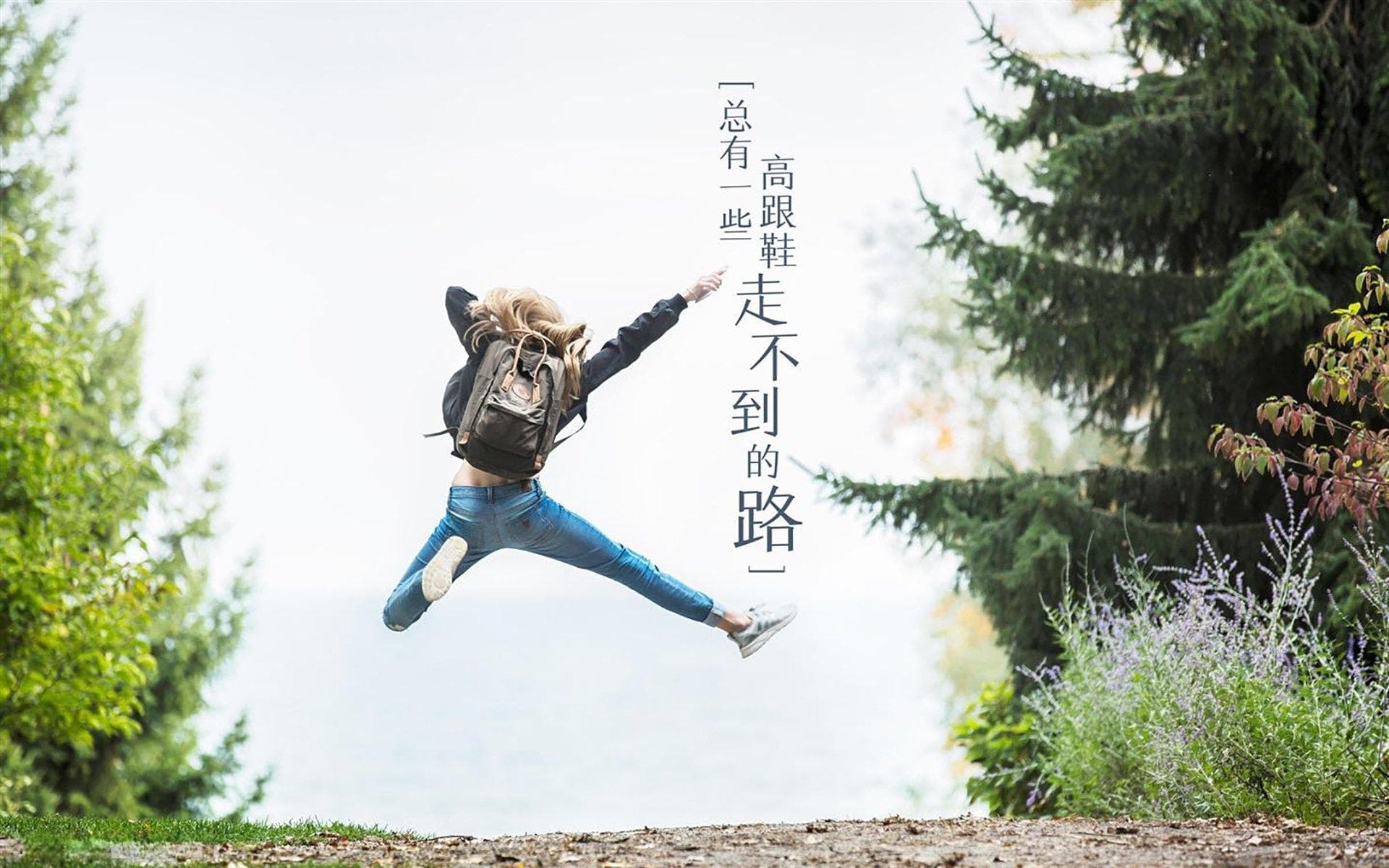 直播间话题的引导与展开：十大实用策略