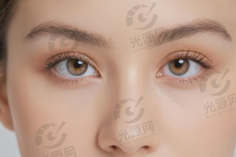 青光眼患者眼睛应该如何进行有效治疗？
