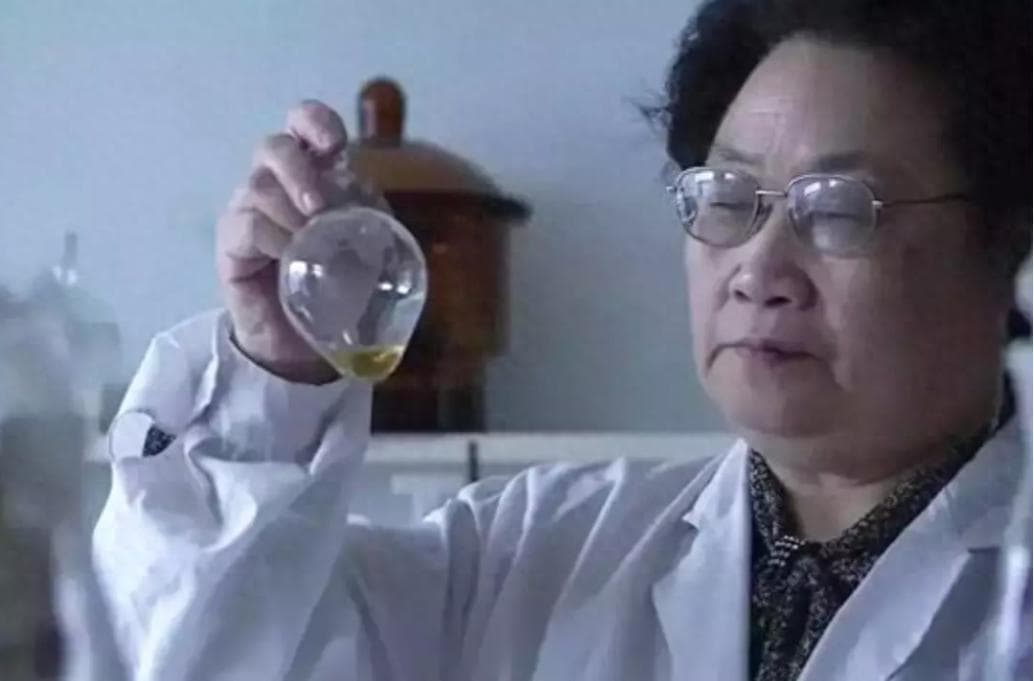解答钱学森之问，培养诺奖科学家，大学全力培养基础学科顶尖人才