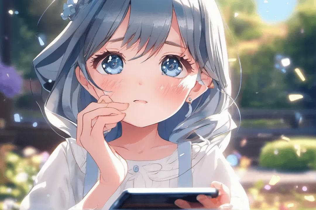 苹果手机突然没声音？快速解决方法在这里！