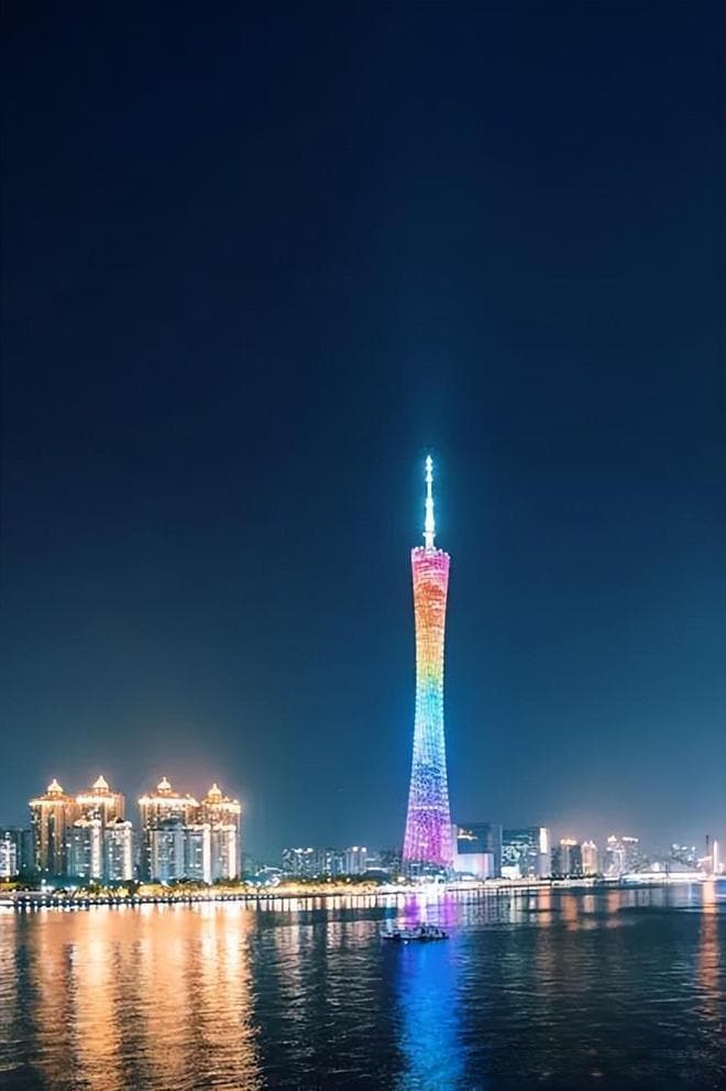 适合带父母旅游的6个地方，景美节奏慢，65岁之前一定要打卡
