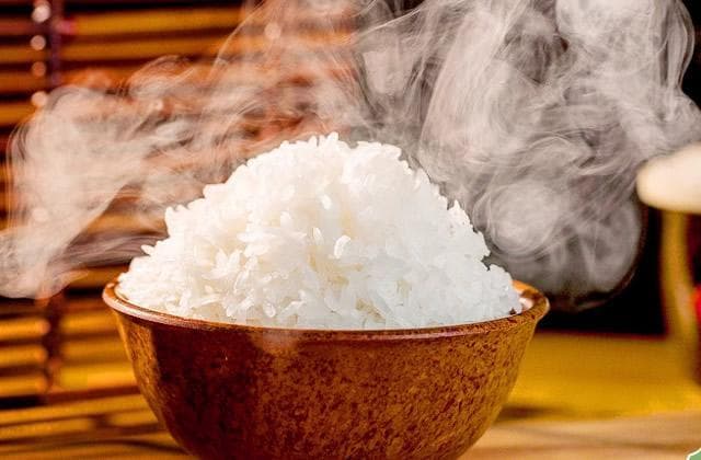 东北大米的特点是什么？东北大米的优势有哪些？