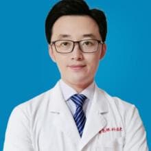 叶黄素对眼白红血丝有用吗？医生解答及生活建议