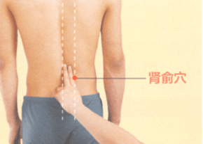 膝关节痛艾灸疗法：三个特效穴位和增效疗法
