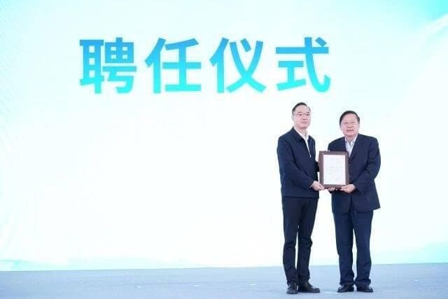 跨湖桥文化命名二十年，天下从此识湘湖