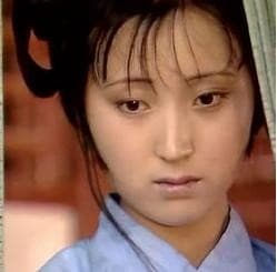 陈晓旭：从林黛玉到商界精英的传奇人生