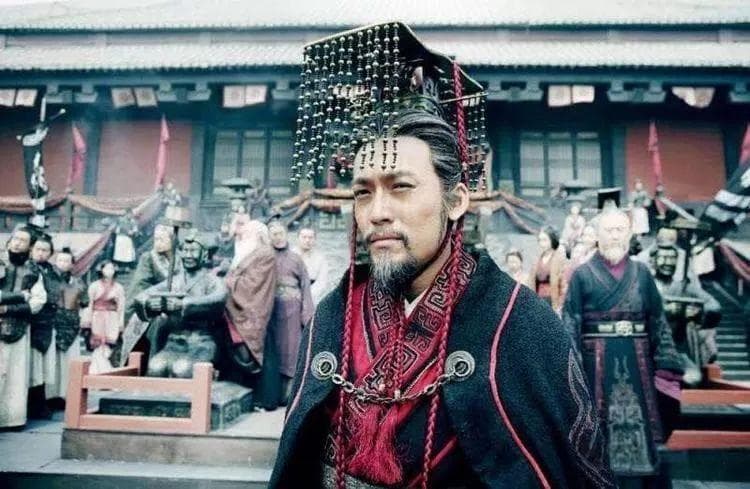 大秦帝国的崛起：凭什么秦国能够统一中原，山东六国只能衰亡？