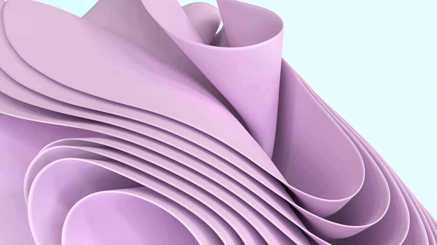 斗罗大陆3D建模揭秘：小舞、胡列娜和波塞西谁最吸睛？