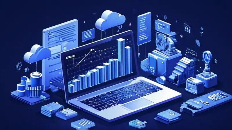 低工资项目经理怎么办？五大实用解决方案