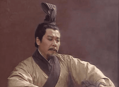 赵云生平最后一战，揭秘箕谷之战的过程与结局