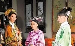 古代皇帝的私密生活：行房习俗与试婚制度探究