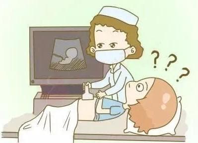 胎儿侧脑室增宽，还能留吗？