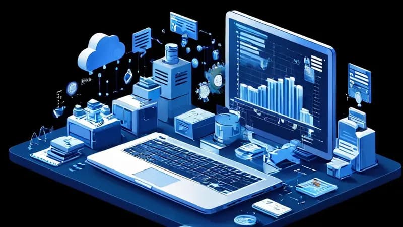 GitHub源码如何找人帮忙指导