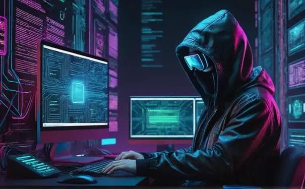 信息检索语言中的查询扩展技术