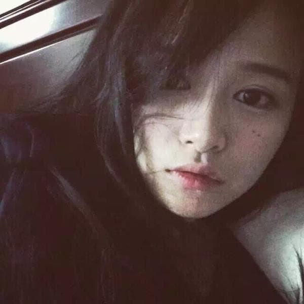 泪痣与苦情痣：前世今生的浪漫传说
