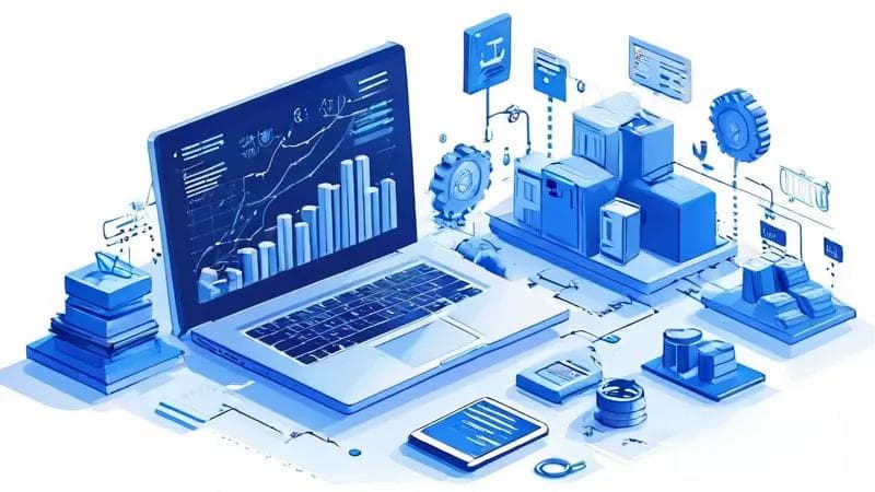 Excel每天提醒弹窗设置：VBA编程、任务计划程序和条件格式详解