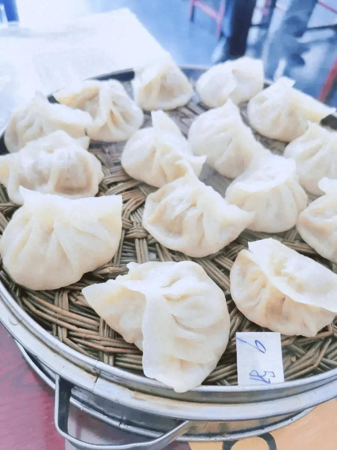 辽宁十大名面：从老边饺子到大连烩勺面，每一道都是家乡的味道