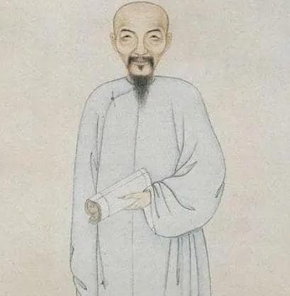 纪晓岚的文学成就：博学多才的文章大师