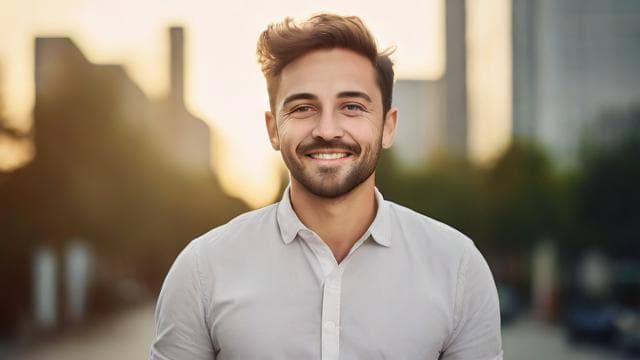 如何发掘和利用个人优势以提升自我价值？