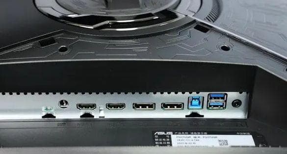 显示器画面变模糊怎么办？多种原因分析与解决方案