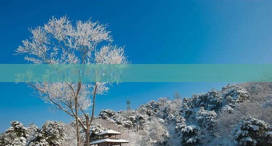 厦门到这里有多远：距离与公里数详解