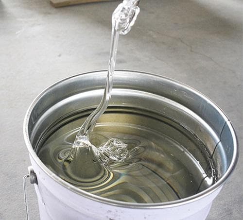 环氧树脂产业的发展前景如何？