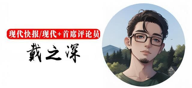 重审余华英案：犯罪事实一个都不漏过
