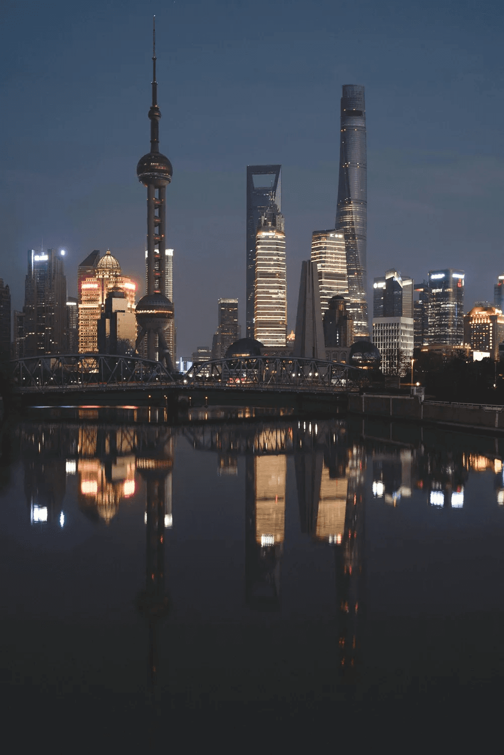 国庆长假，上海金交所休市如何影响你的投资？