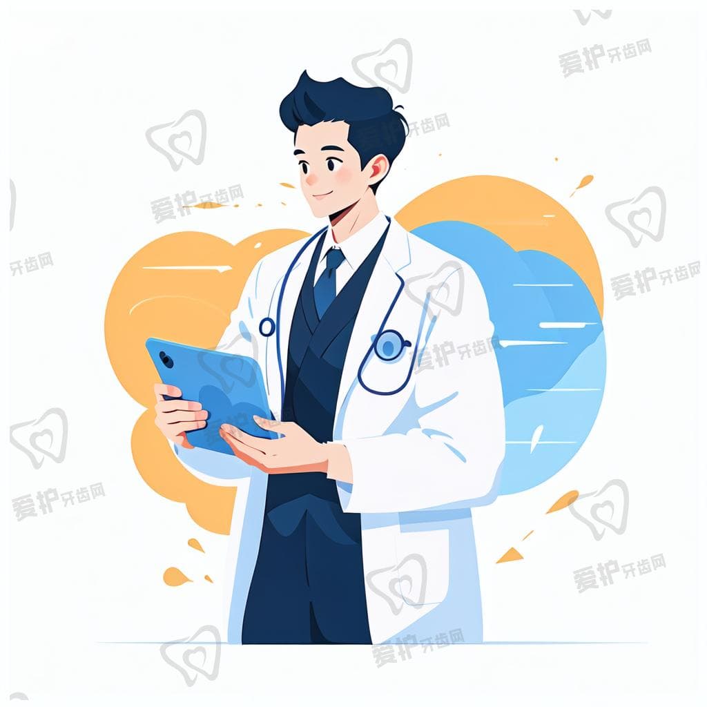 假牙清洗的正确方法是什么？如何有效保持假牙的清洁和卫生？