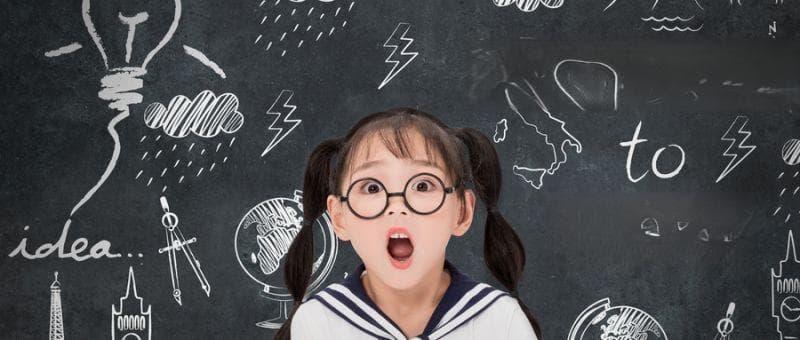 少儿英语朗读如何提高？有哪些技巧？