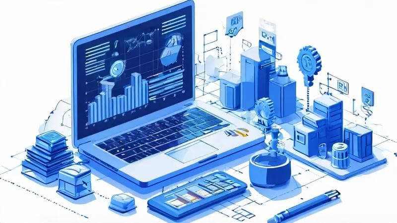 VS与VSCode：开发工具的选择指南