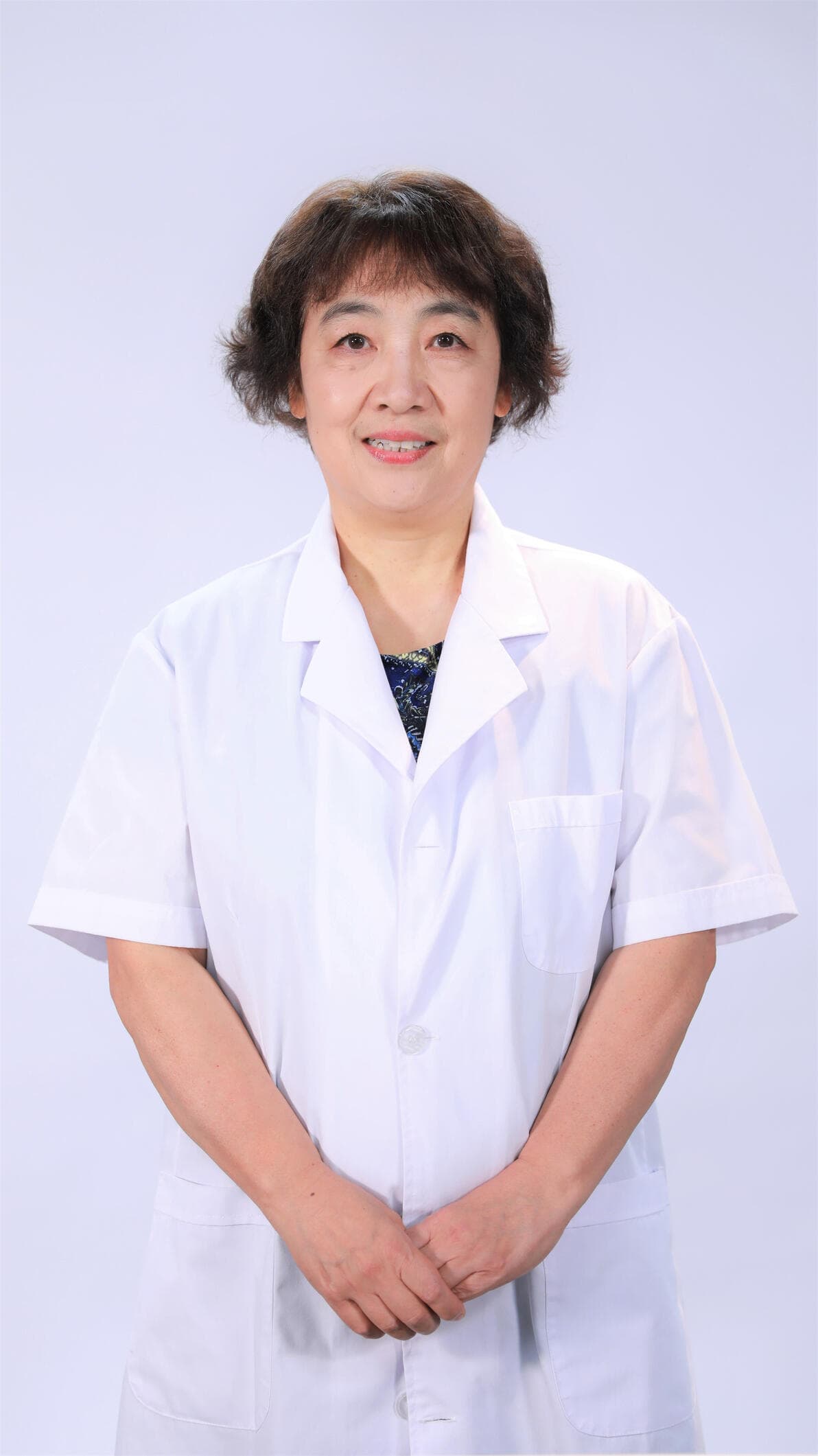 腺样体肥大是什么症状