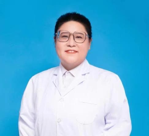 中医专家解析：脾胃虚寒的原因与调理方法