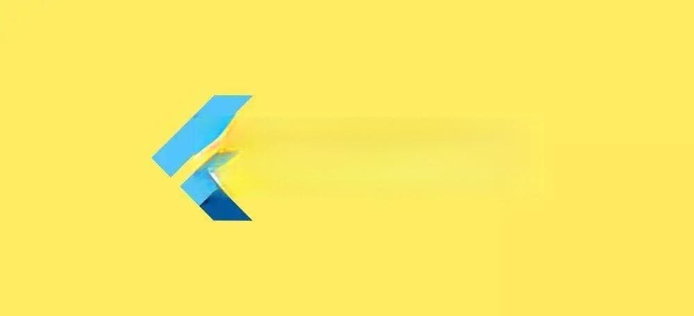 Flutter中的自定义主题与暗黑模式实现指南