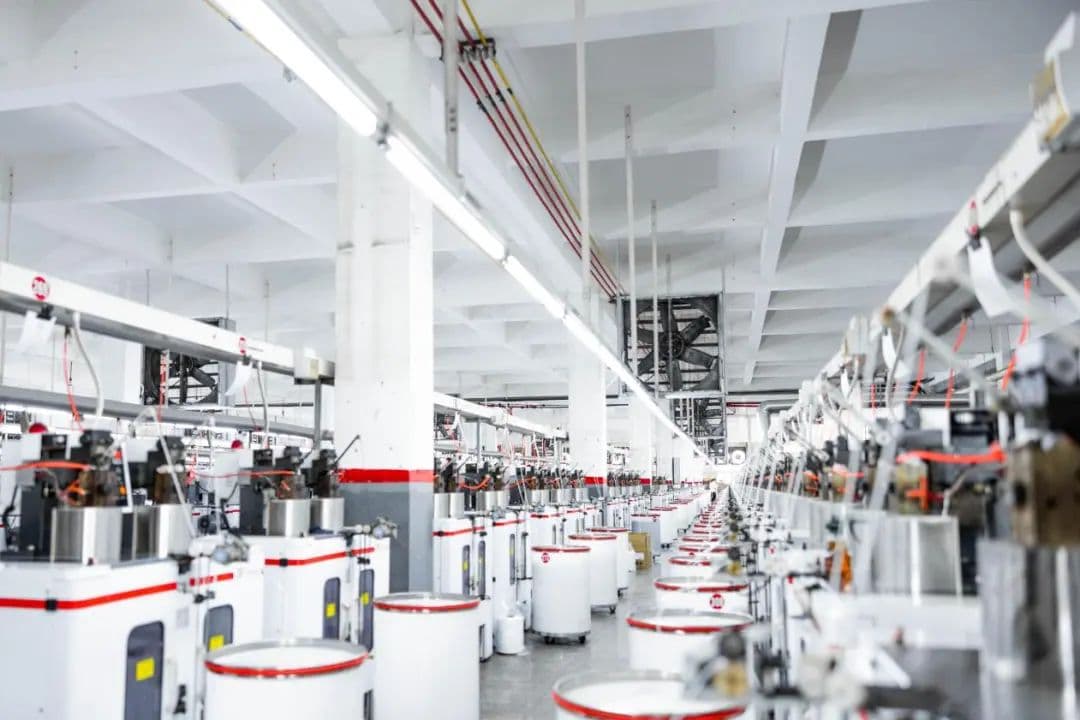 释放新质生产力动能，在福建看见数字中国“风向标”