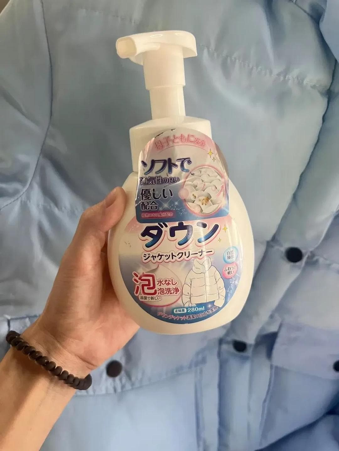标签细节看穿真假：选购优质羽绒服的必备指南