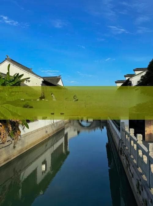 攀枝花自驾游攻略：探索四川的瑰宝