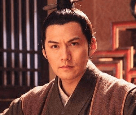 李建成真的是一个平庸之人吗？李建成为什么会输给李世民？