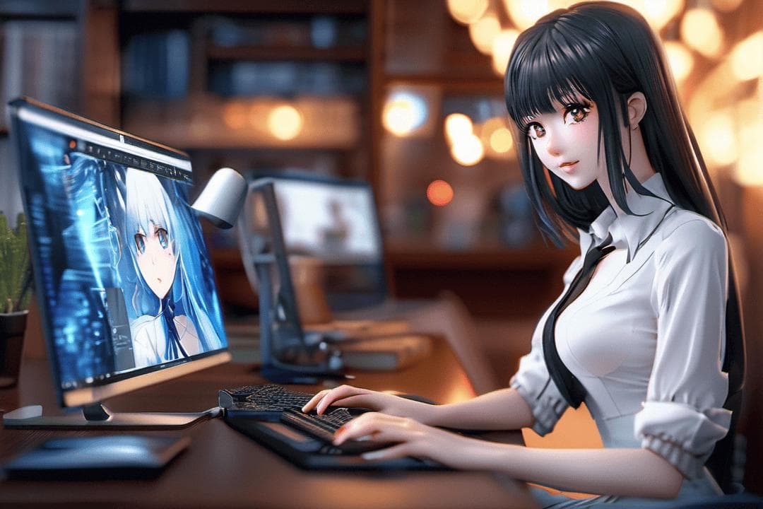 轻松修改WiFi名称：让你的网络更个性