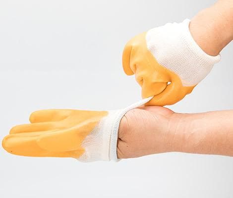 【劳动防护工具】个人安全防护用品大全 劳动安全防护用品有哪些