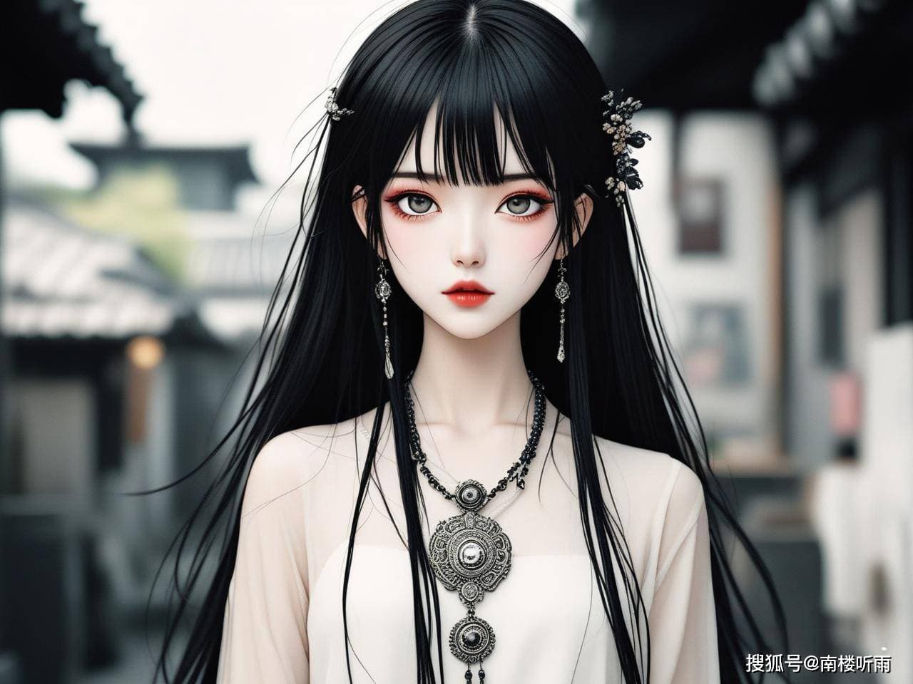如果失去记忆，还是原来的"自己"吗？