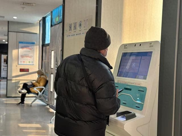 呼吸道传染病高发季！诊前快检来了，最快30分钟揪出“元凶”
