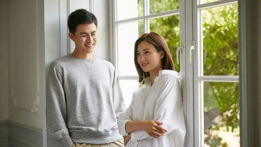 如何在不同人生阶段为爱情做好准备：20、30、40岁脱单指南
