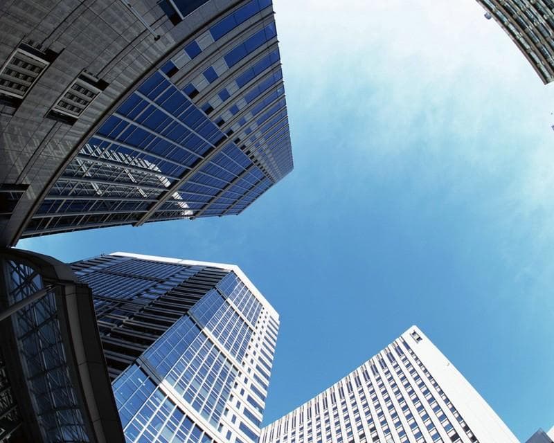 2月泉州房价深度剖析：各区域分化显著