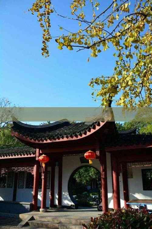 潍坊至恩施长途汽车服务：班次、票价及在线购票指南