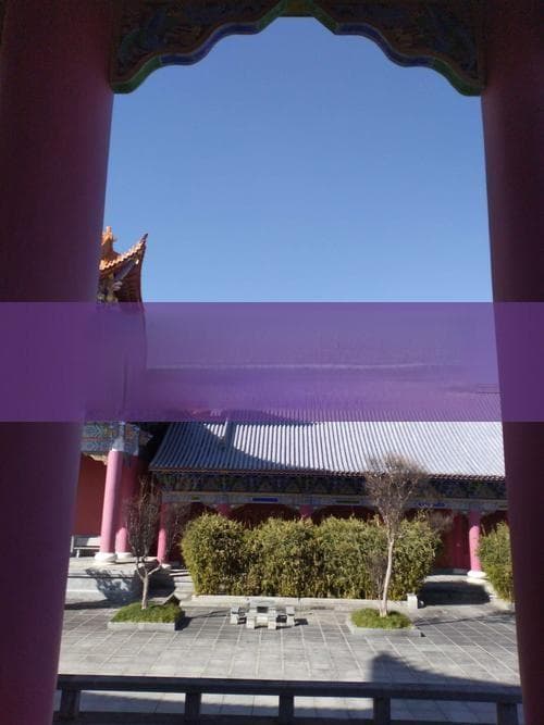 探索海南顶级温泉度假村：舒适体验全解析