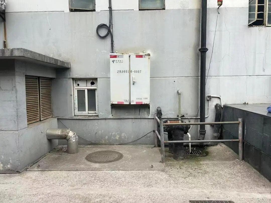 小区“10个多平方”闲置空地能干啥？居民共建共享幸福“家”年华！
