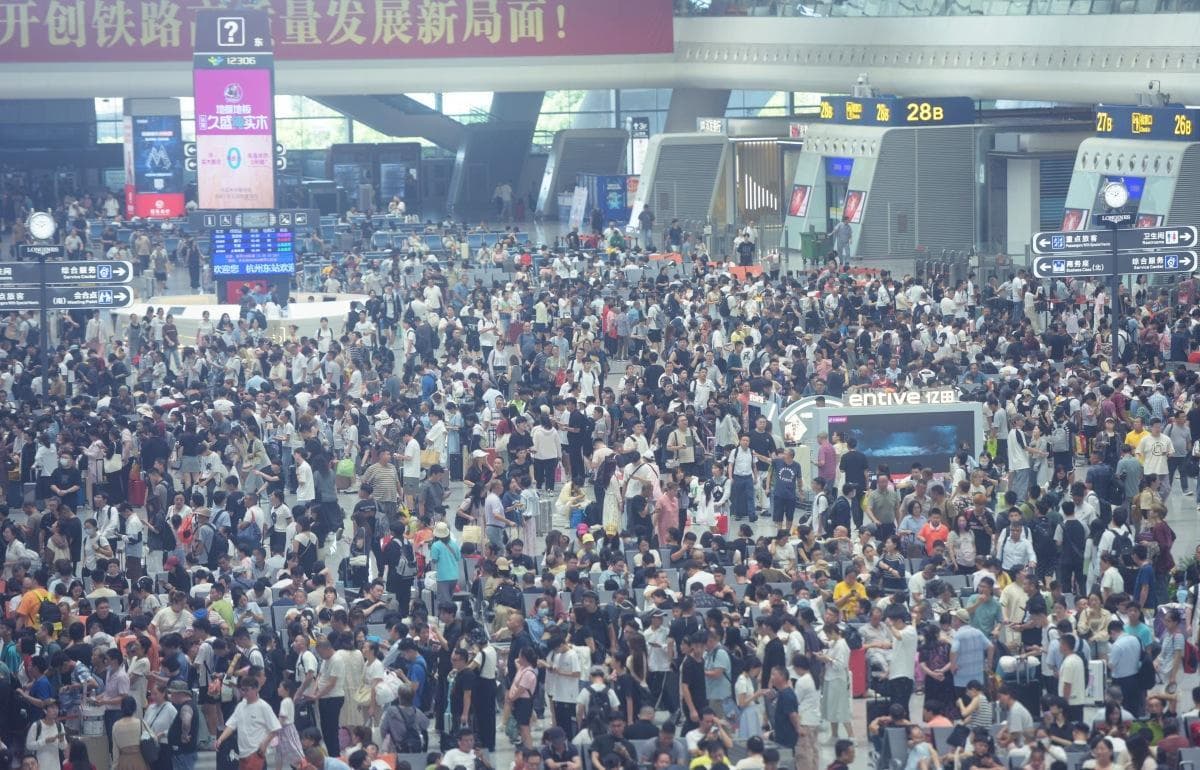 旅途新选择：全程票在中间站上车的实用指南