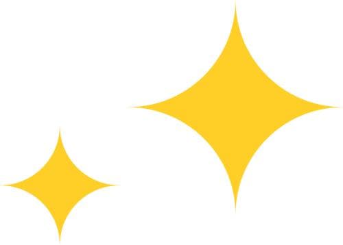 经常吃馒头 VS 经常吃面包，哪个更健康？别再吃错了